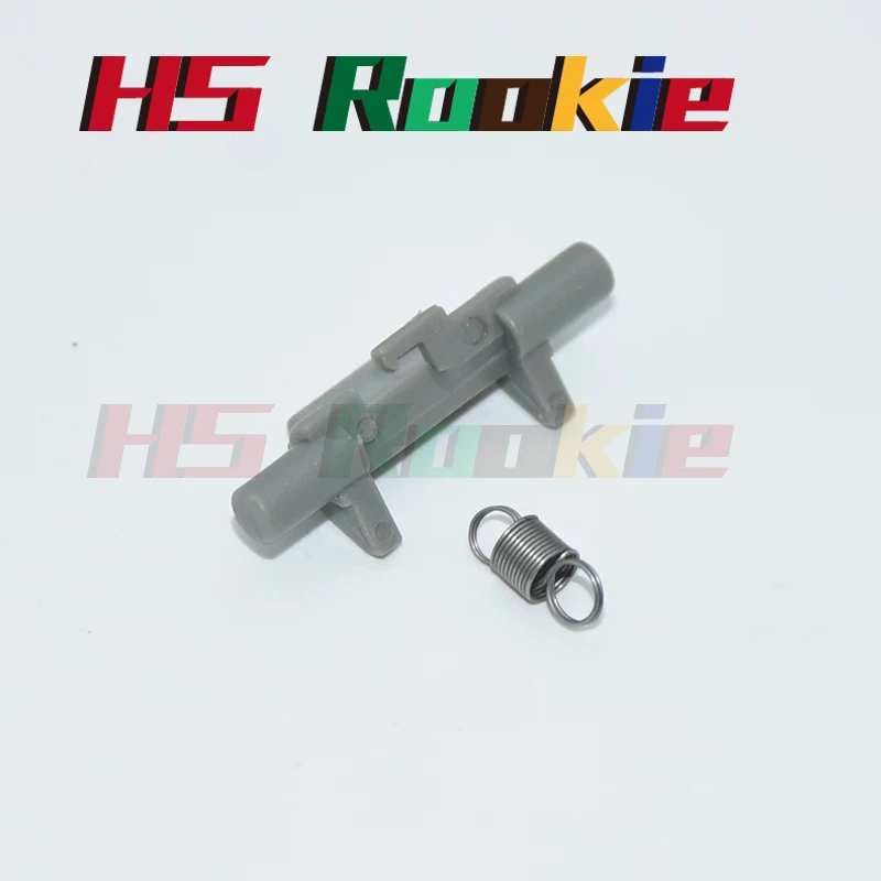 RC1-3490-000 Lock Lifter Plate for HP 1160 1320 3390 3392 M2727 P2015 P2014 for CANON LBP 3310 3370 3410 3460 6280 8330 P1140
RC1-3490-000 Lock Lifter Plate for HP 1160 1320 3390 3392 M2727 P2015 P2014 for CANON LBP 3310 3370 3410 3460 6280 8330 P1140