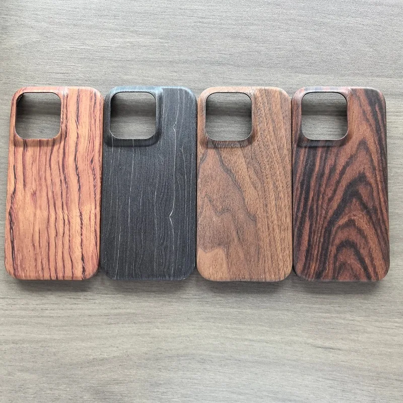 Ultra-thin Wooden Phone Case for Apple iPhone 13 Pro Max/12 Mini/11 XR 14 15 16 17 Protective Cover Bamboo Walnut
Ultra-thin Wooden Phone Case for Apple iPhone 13 Pro Max/12 Mini/11 XR 14 15 16 17 Protective Cover Bamboo Walnut