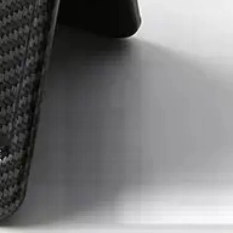 1/2/3PC Black Universal Aluminum Alloy Plate Cover For Motorcycle Aluminum License Plate Frame Modified License Plate Frame
1/2/3PC Black Universal Aluminum Alloy Plate Cover For Motorcycle Aluminum License Plate Frame Modified License Plate Frame