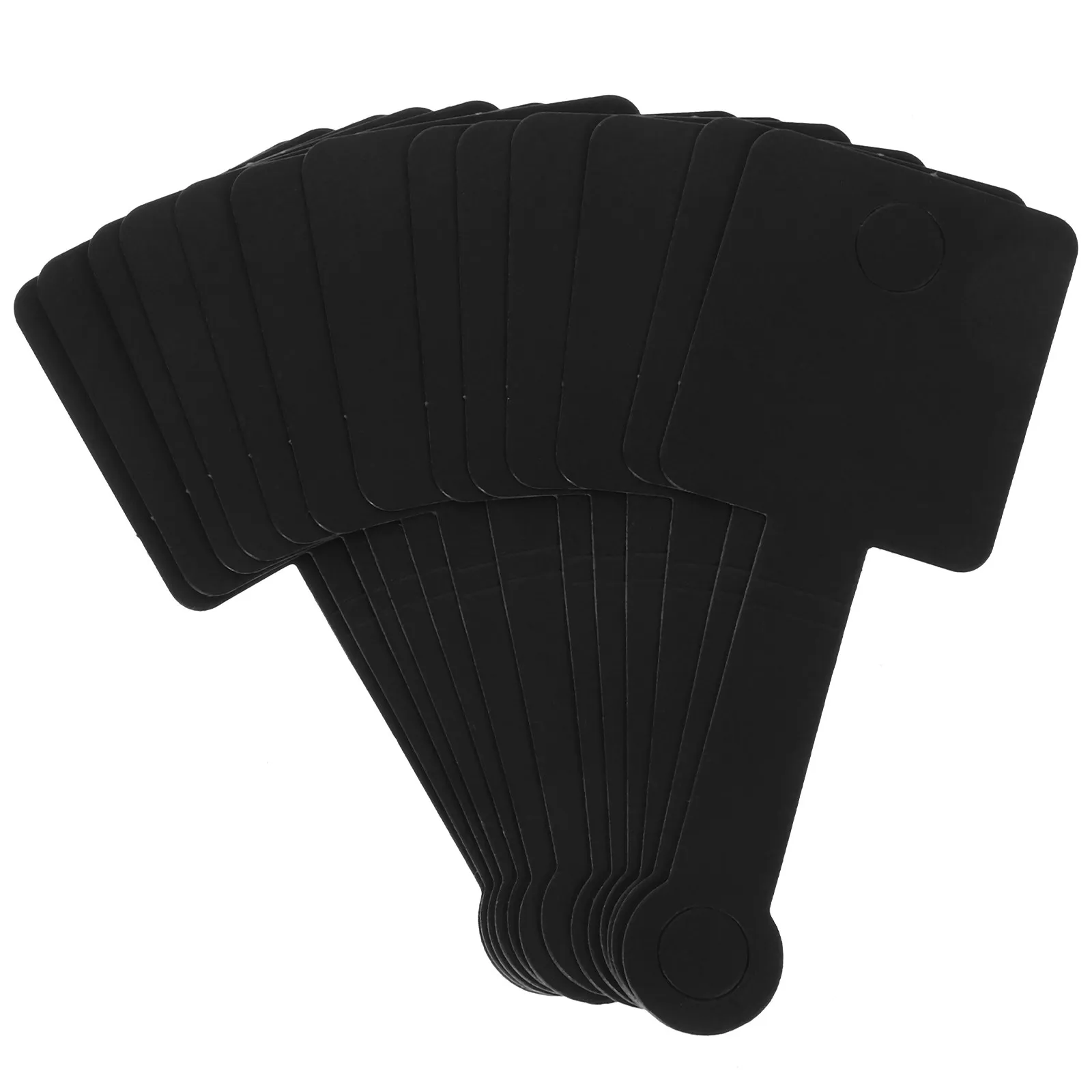 200pcs Necklace Display Cards Packaging For Earrings Bracelets Keychain Jewelry Tags For Pricing Small Business Decorative
200pcs Necklace Display Cards Packaging For Earrings Bracelets Keychain Jewelry Tags For Pricing Small Business Decorative