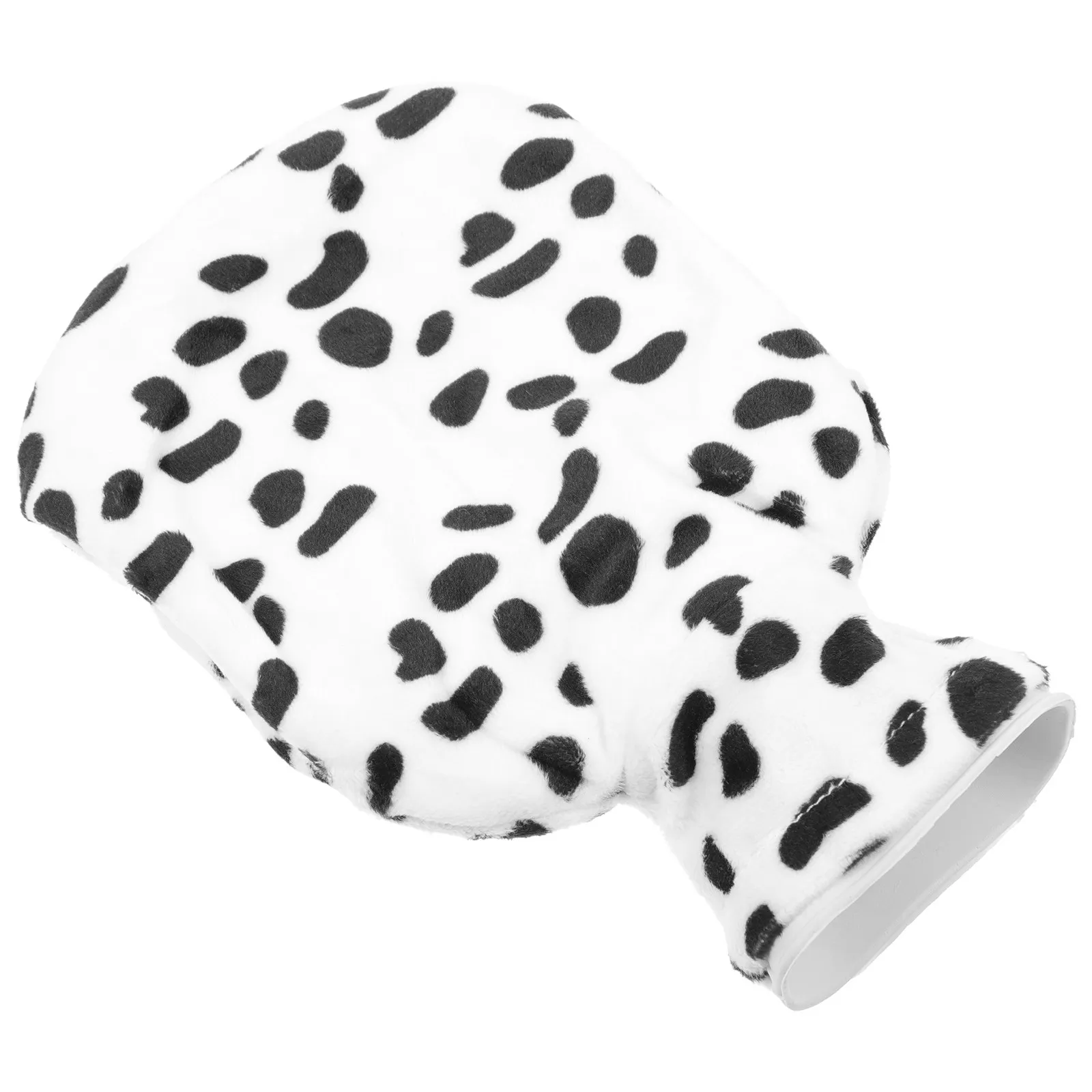 1 шт. Зимняя теплая грелка с модным изысканным дизайном, высокой безопасностью и защитой от протекания, для дома, офиса, в подарок
1 шт. Зимняя теплая грелка с модным изысканным дизайном, высокой безопасностью и защитой от протекания, для дома, офиса, в подарок