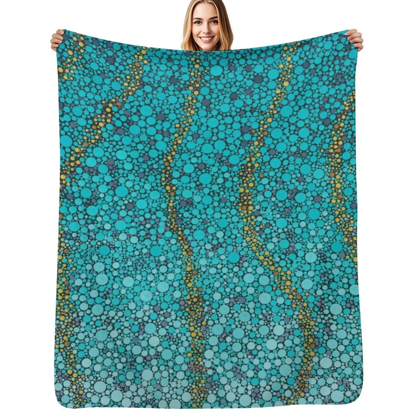 Not Everything Fades Throw Blanket Soft Warm Blanket Gift for Grandparents
Not Everything Fades Throw Blanket Soft Warm Blanket Gift for Grandparents