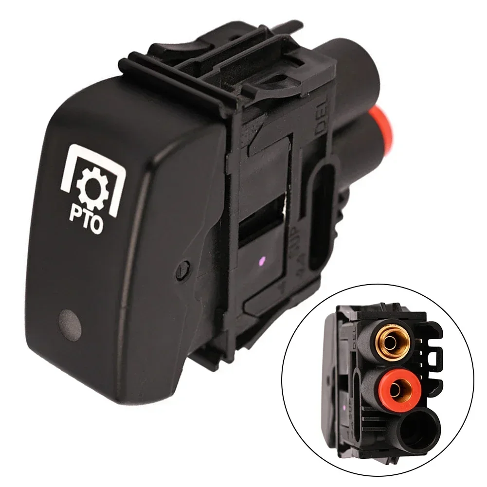 Electric Valve Control Air Electric Valve High-quality Materials High-strength OEM Number G90-1066-09 Black Color
Electric Valve Control Air Electric Valve High-quality Materials High-strength OEM Number G90-1066-09 Black Color