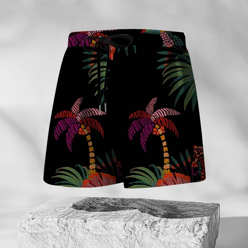 Summer Vacation Hawaii Plus size Men's beach pants, 3D printed graphic shorts, Men's beach shorts, Men's pants, Fashion, Street
Summer Vacation Hawaii Plus size Men's beach pants, 3D printed graphic shorts, Men's beach shorts, Men's pants, Fashion, Street