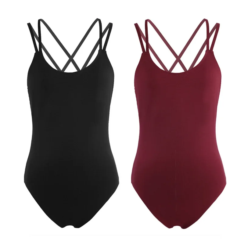 Sexy Tight Women's Dress Ins Spicy Girl One-Piece Suit Summer New Arrival Female Fashion High Waist Seven/Nine Pants Length
Sexy Tight Women's Dress Ins Spicy Girl One-Piece Suit Summer New Arrival Female Fashion High Waist Seven/Nine Pants Length