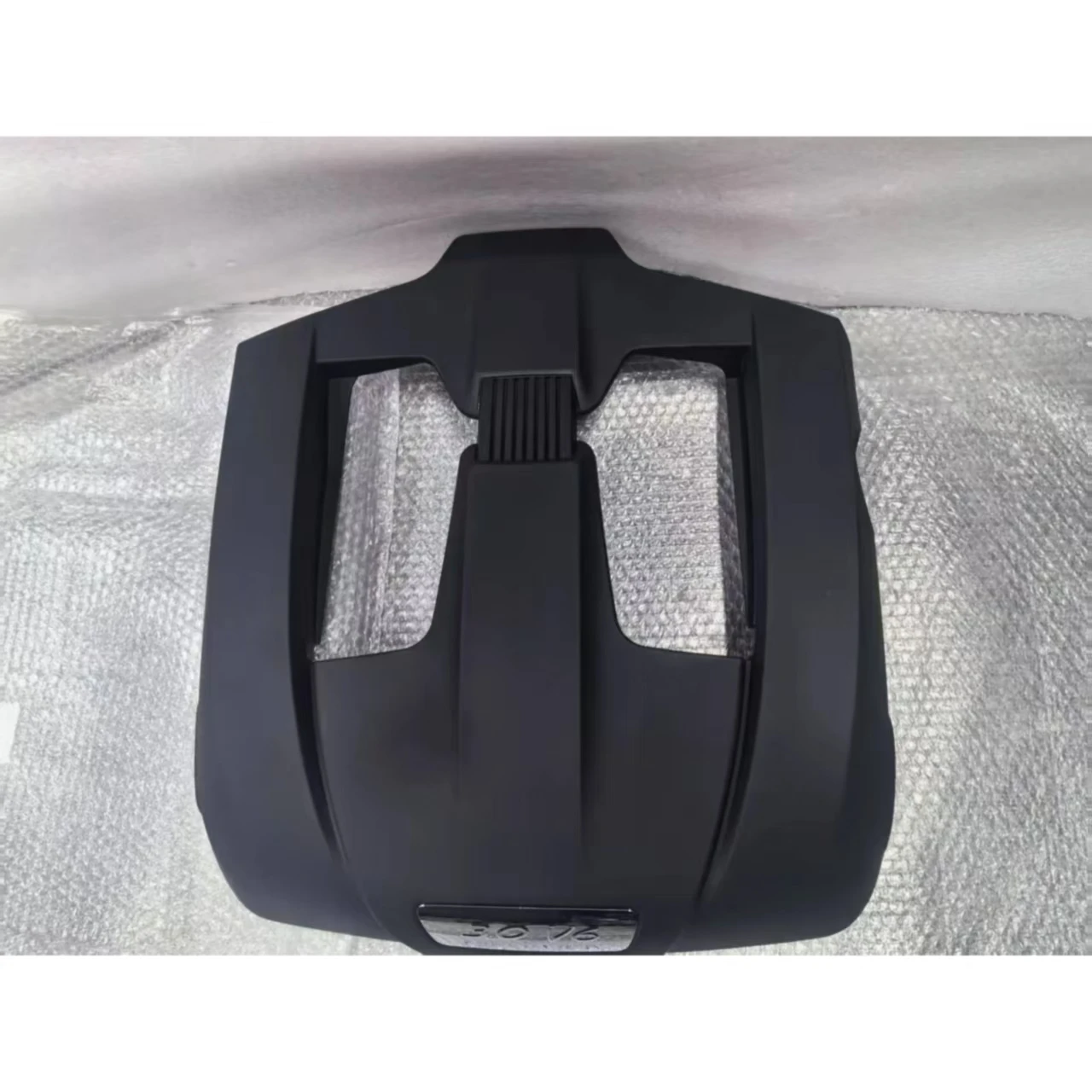 Car engine hood panel For Porsche Cayenne 3.0T 958 2011-2017 95811021330
Car engine hood panel For Porsche Cayenne 3.0T 958 2011-2017 95811021330