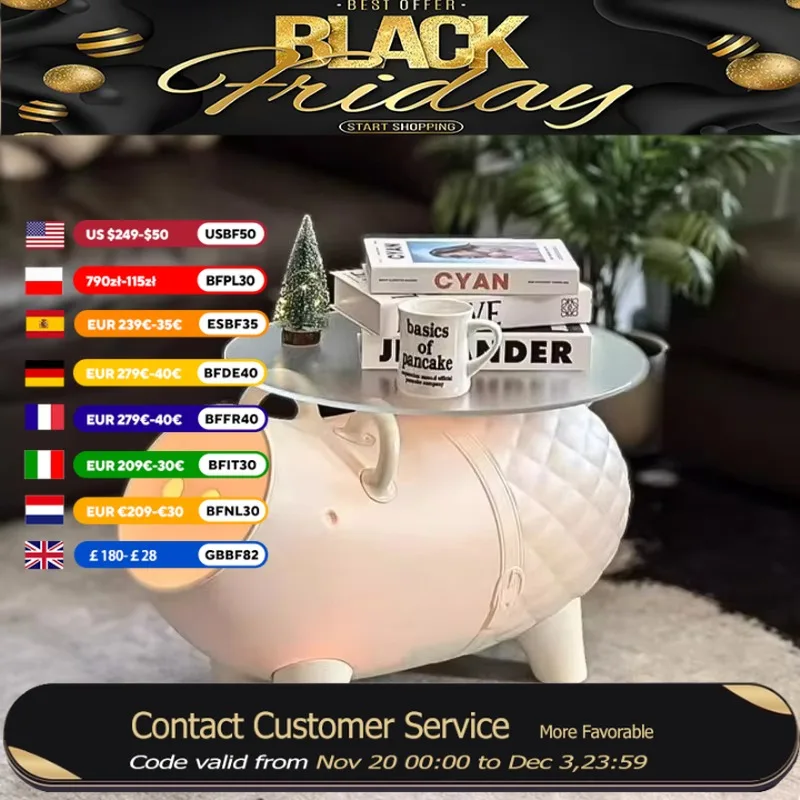 Multifunctional Tray Side Table Aesthetic Storage Nordic Living Room End Tables Small Design White Mesa De Centro Sala Furniture
Multifunctional Tray Side Table Aesthetic Storage Nordic Living Room End Tables Small Design White Mesa De Centro Sala Furniture