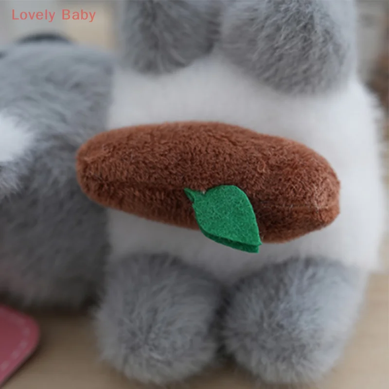 【BBS-7】1/3PCS Cute Kola Keychain Keyring Plush Toy Koala Bear Women Diy Jewelry Accessories Bag Pendant Novelty Gift Charms
【BBS-7】1/3PCS Cute Kola Keychain Keyring Plush Toy Koala Bear Women Diy Jewelry Accessories Bag Pendant Novelty Gift Charms