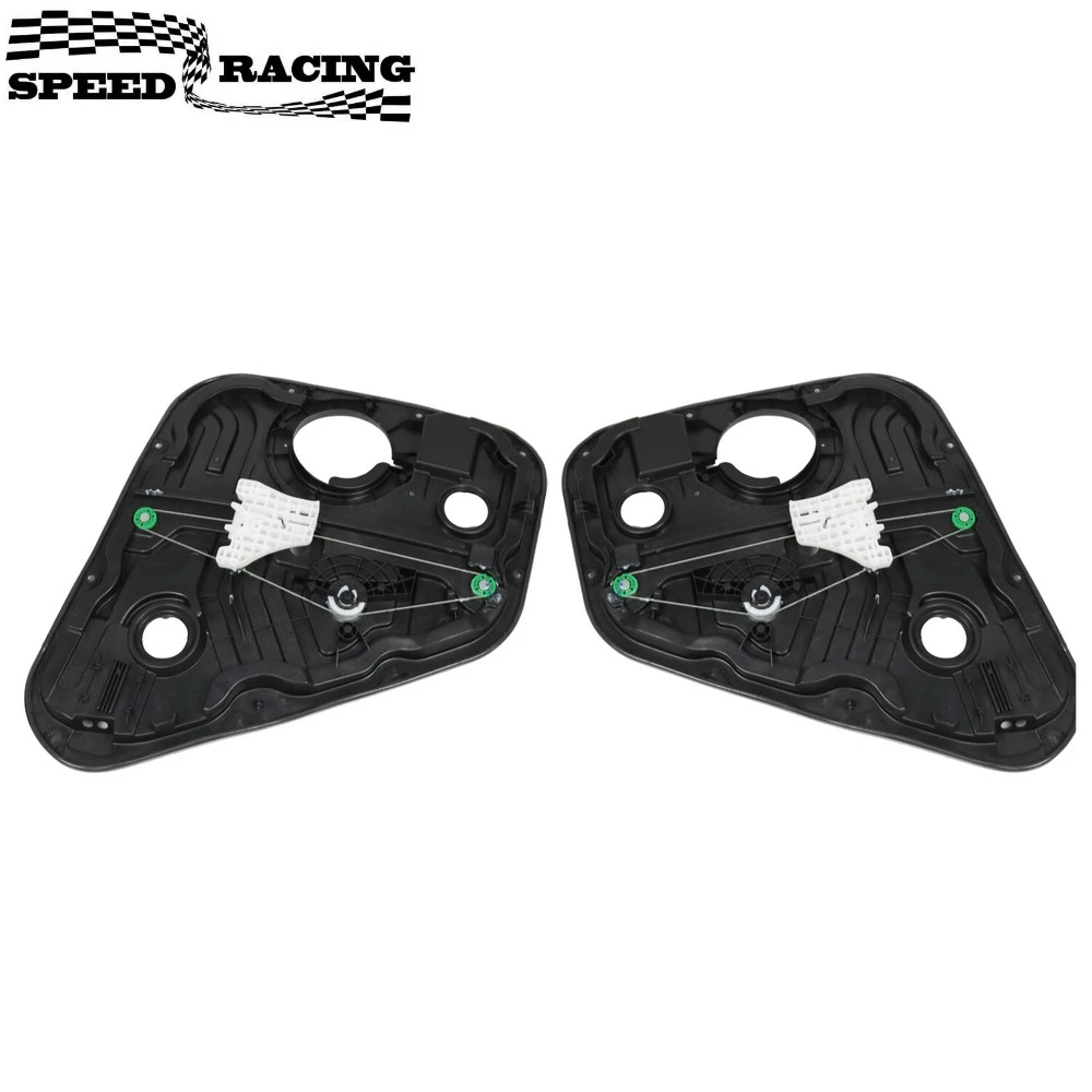 83471D3000 83481 D3000 Window Regulator REAR LEFT REAR RIGHT for 2016-2021 Hyundai Tucson 83481D3001
83471D3000 83481 D3000 Window Regulator REAR LEFT REAR RIGHT for 2016-2021 Hyundai Tucson 83481D3001