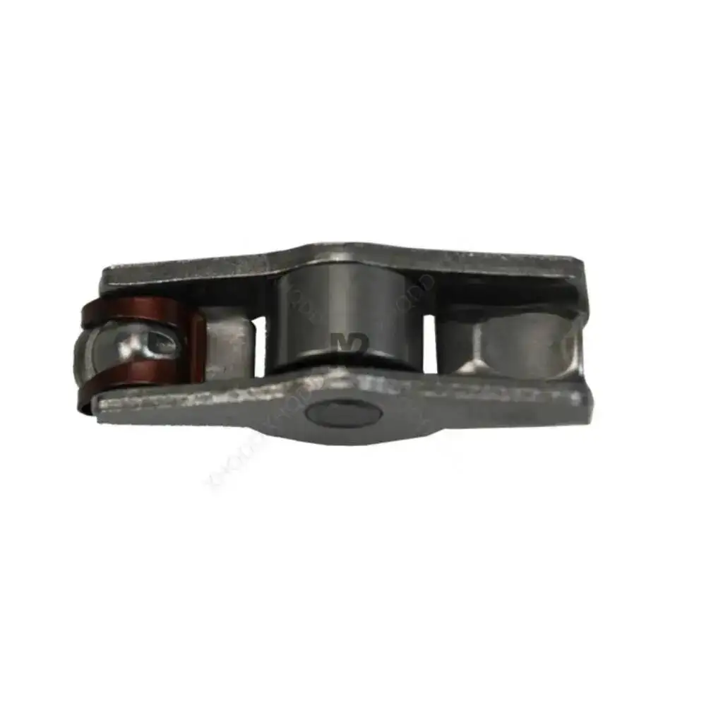 1Pcs For JAC Shuailing T6 T8 Pickup Original Valve Rocker Lifter Cloud Engine 1006020FD020
1Pcs For JAC Shuailing T6 T8 Pickup Original Valve Rocker Lifter Cloud Engine 1006020FD020
