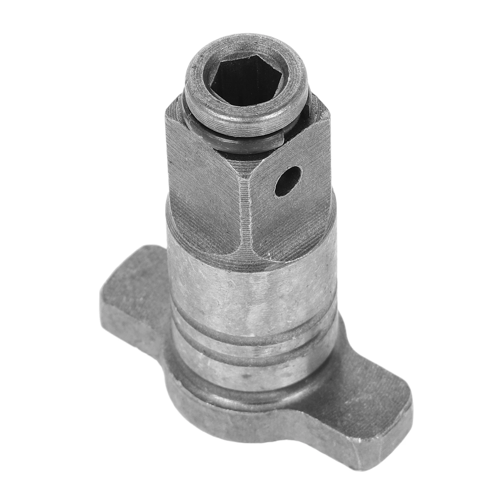 10mm Electric Wrench Adapter Square Shaft Conversion Head Tool Bit Inner Hexagonal Steel Vanadium Alloy Drilling Attachment
10mm Electric Wrench Adapter Square Shaft Conversion Head Tool Bit Inner Hexagonal Steel Vanadium Alloy Drilling Attachment