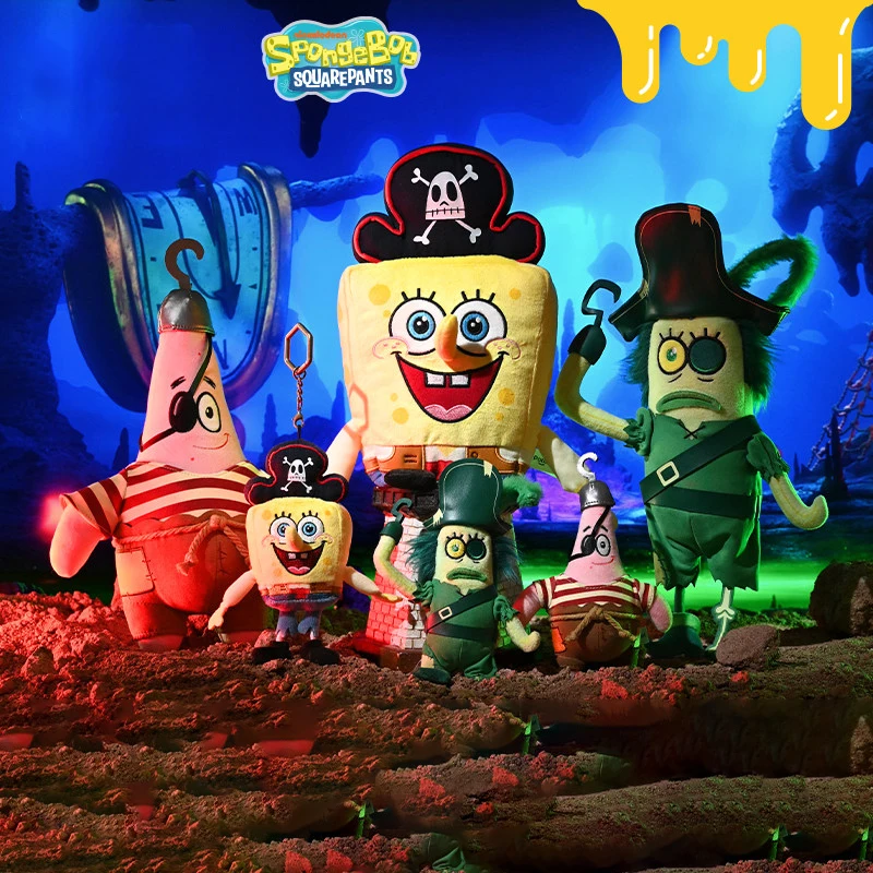 Плюшевые игрушки из фильма «Губка Боб: В поисках квадратных штанов»: Патрик Стар, мягкие игрушки-куклы, подарки
Плюшевые игрушки из фильма «Губка Боб: В поисках квадратных штанов»: Патрик Стар, мягкие игрушки-куклы, подарки