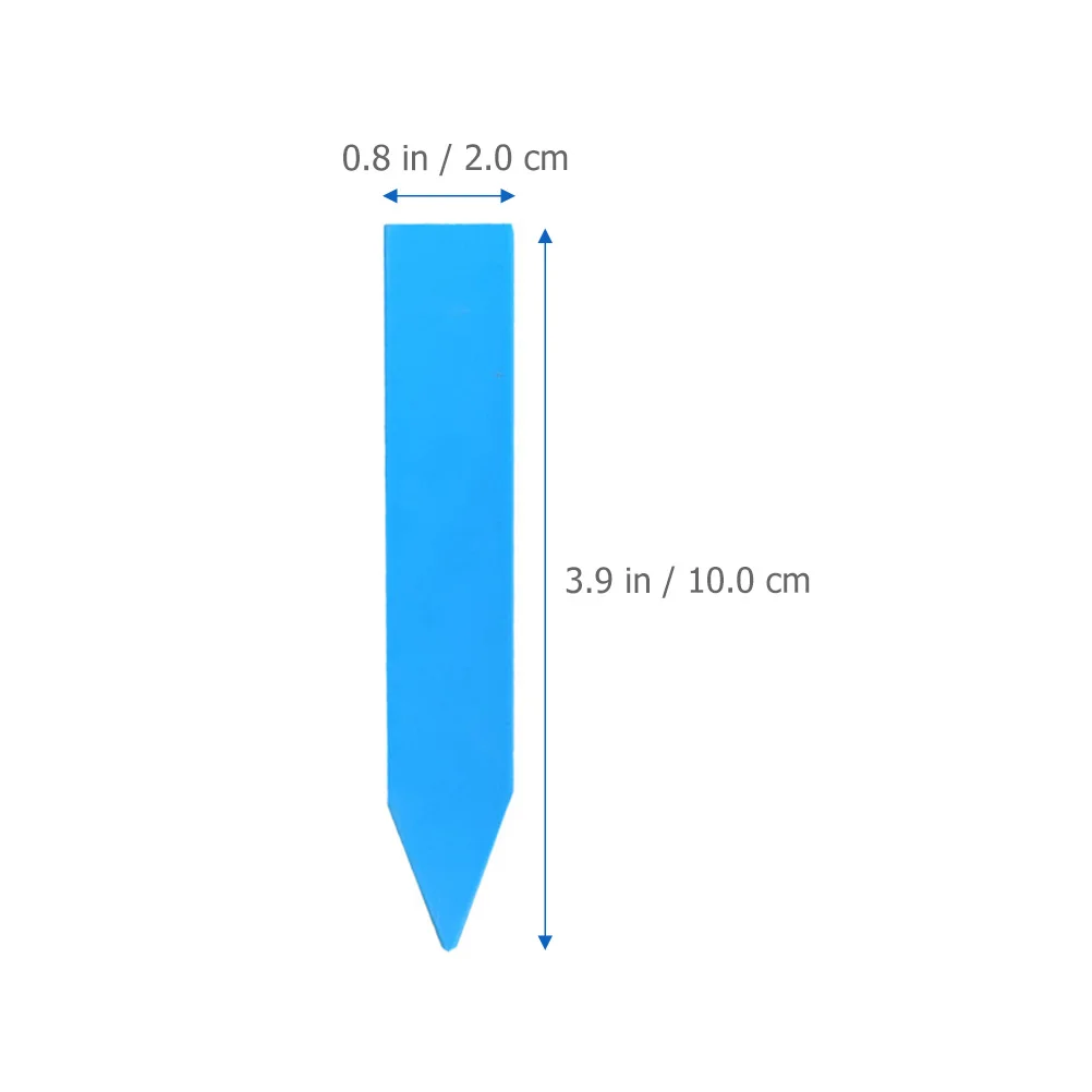 200 шт., таблички для маркировки цветов, бирки с именами растений, этикетки для детского сада, полипропиленовые колья, прочный, легкий, портативный для горшка
200 шт., таблички для маркировки цветов, бирки с именами растений, этикетки для детского сада, полипропиленовые колья, прочный, легкий, портативный для горшка
