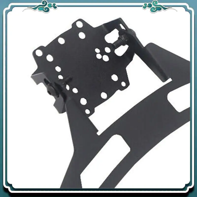 ABTU-GPS навигационный кронштейн металлический держатель телефона для XT1200Z XT 1200 Z Super Tenere 2011-2016 
ABTU-GPS навигационный кронштейн металлический держатель телефона для XT1200Z XT 1200 Z Super Tenere 2011-2016