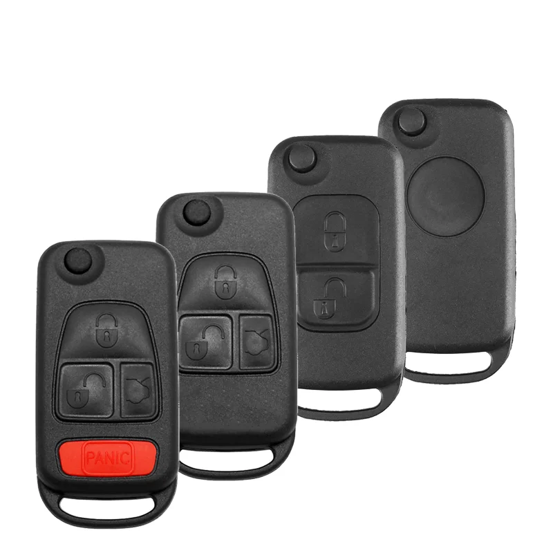 Чехол для автомобильного ключа YAYUN, складной чехол для дистанционного ключа с 1/2/3/4 кнопкой AKBZF101 для Mercedes Benz SLK E113 A C E S W168 W124 W202 W203
Чехол для автомобильного ключа YAYUN, складной чехол для дистанционного ключа с 1/2/3/4 кнопкой AKBZF101 для Mercedes Benz SLK E113 A C E S W168 W124 W202 W203