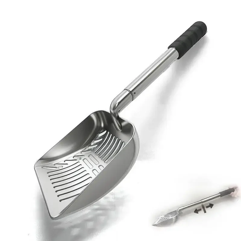 Customization Metal Fireplace Ash Shovel Hollow Out Wood Stove Ash Sifter Iron Coal Shovel Fire Pit Tools
Customization Metal Fireplace Ash Shovel Hollow Out Wood Stove Ash Sifter Iron Coal Shovel Fire Pit Tools