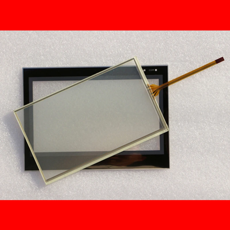 F007 FE6070H/C FE2070M FE2070I FE4070iE/M -- Plastic protective films Touch screens panels
F007 FE6070H/C FE2070M FE2070I FE4070iE/M -- Plastic protective films Touch screens panels