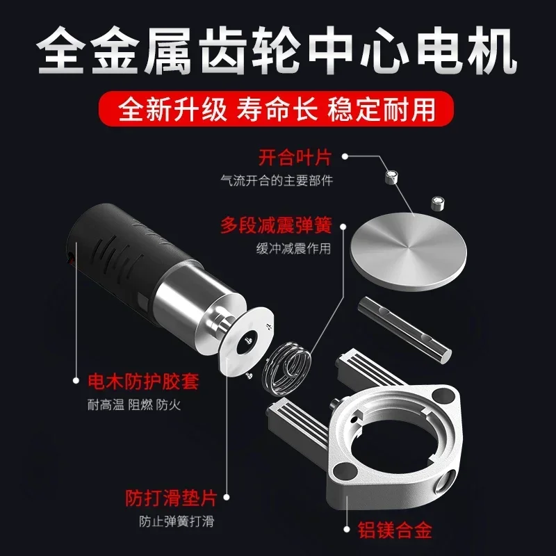 Direct sales For Car Buick Excelle Exhaust Modified Sound Wave Junwei Junyue Kaiyue Fried Street Electronic Valve Exhaust Pipe
Direct sales For Car Buick Excelle Exhaust Modified Sound Wave Junwei Junyue Kaiyue Fried Street Electronic Valve Exhaust Pipe