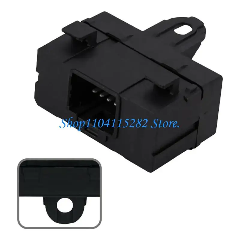 Heating Module 6545YN 9673891680 for 3008 508 308S Temperature Control Unit
Heating Module 6545YN 9673891680 for 3008 508 308S Temperature Control Unit