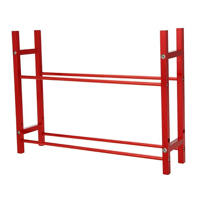 T89C for RC Drift Cars 1/10 Wheel Rims Shelf & Drift Tyre Tire Racks Crawler SCX10 TRX4,Red
T89C for RC Drift Cars 1/10 Wheel Rims Shelf & Drift Tyre Tire Racks Crawler SCX10 TRX4,Red