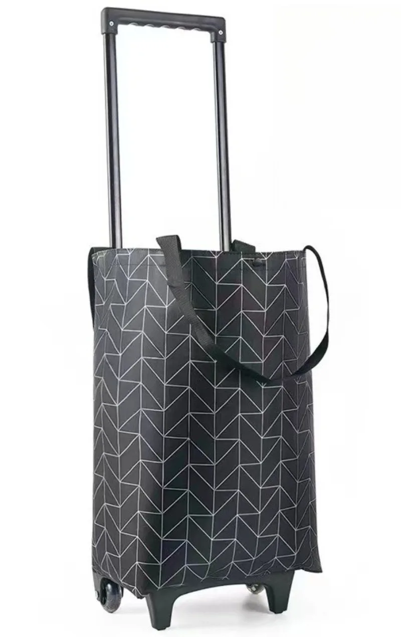 Shopping Cart Shopping Cart Small Cart Household Luggage Express Cloth Bag Hand Cart Portable Trailer Folding Shopping Cart
Shopping Cart Shopping Cart Small Cart Household Luggage Express Cloth Bag Hand Cart Portable Trailer Folding Shopping Cart