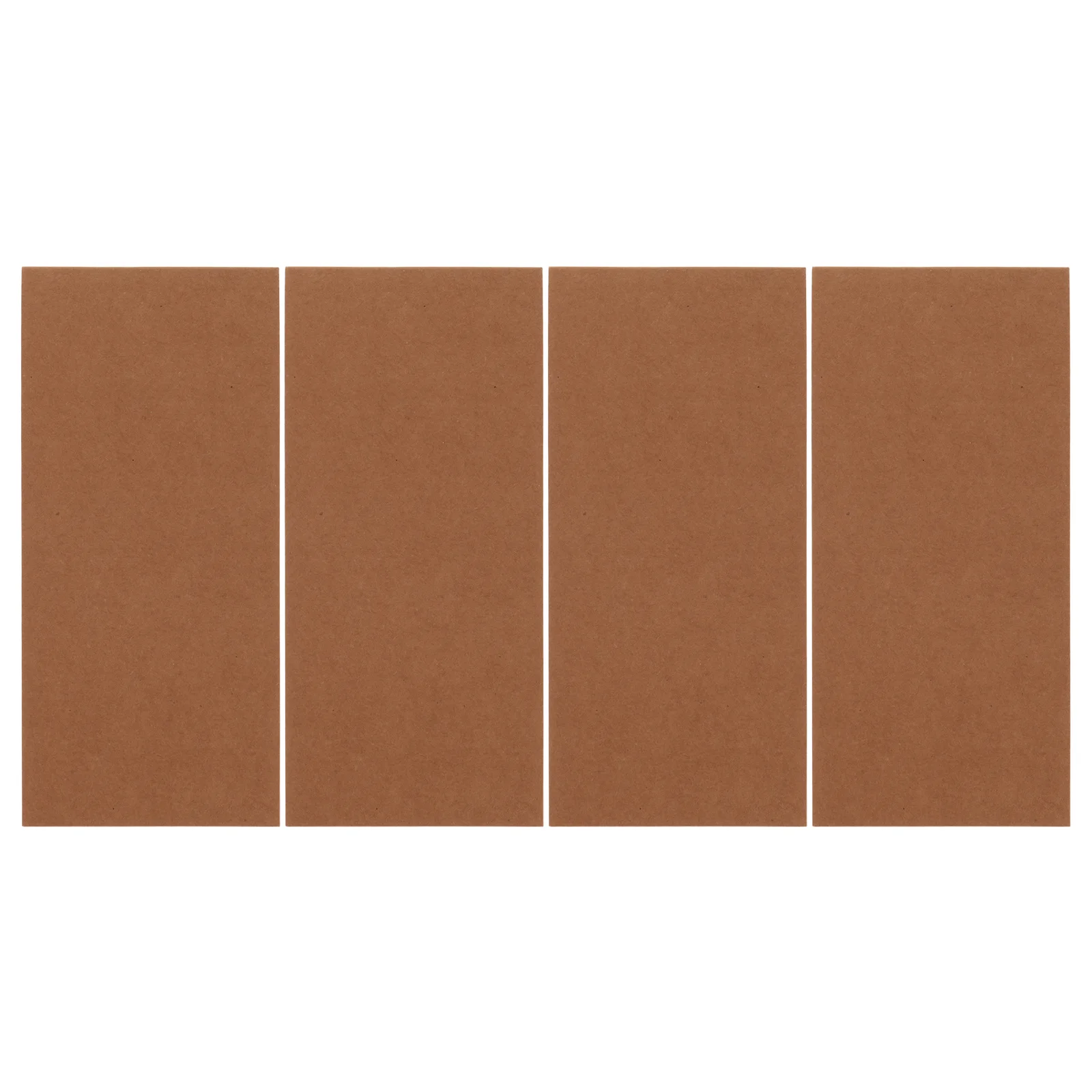 4pcs Blank Comic Books For Drawing 4-Panel Storyboard Notebook 39 Pages Portable Sketch Journal For Artists Filmmakers | Mini
4pcs Blank Comic Books For Drawing 4-Panel Storyboard Notebook 39 Pages Portable Sketch Journal For Artists Filmmakers | Mini