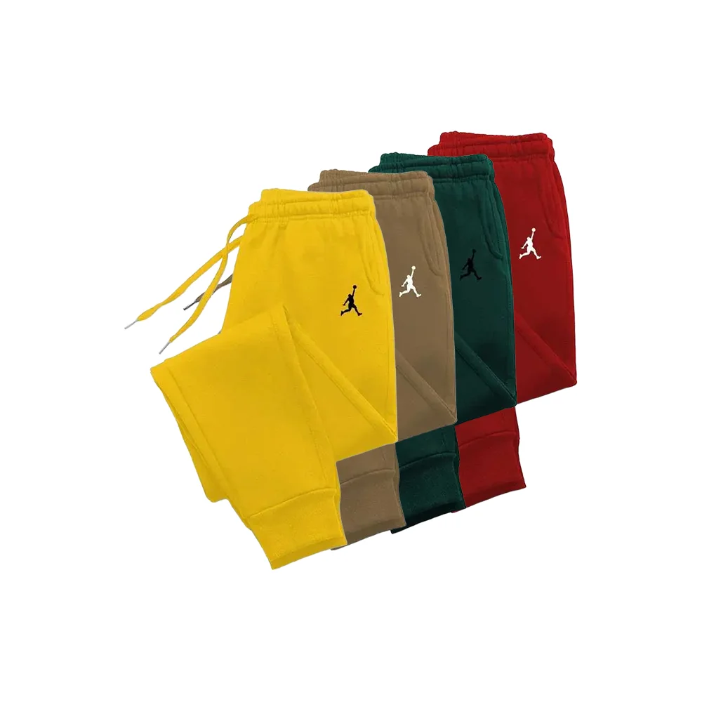 Осенние и зимние спортивные брюки с буквенным принтом, нейтральные повседневные брюки, свободные спортивные штаны в стиле хип-хоп, повседневные уличные брюки в уличном стиле
Осенние и зимние спортивные брюки с буквенным принтом, нейтральные повседневные брюки, свободные спортивные штаны в стиле хип-хоп, повседневные уличные брюки в уличном стиле