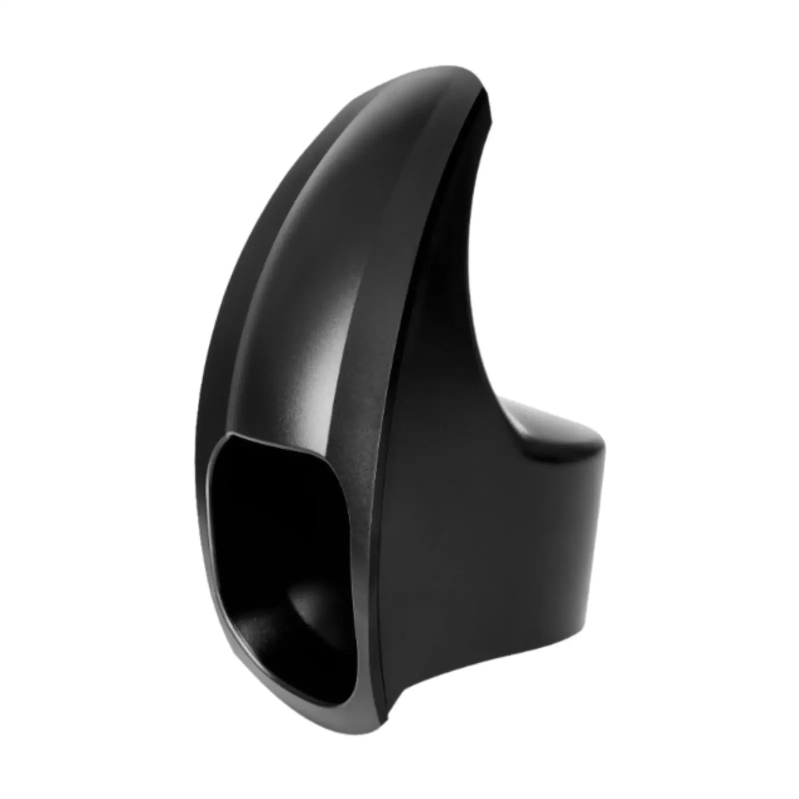 Компактное крепление для зарядного устройства с органайзером для кабеля, настенное крепление для Tesla Model 3 Y S X
Компактное крепление для зарядного устройства с органайзером для кабеля, настенное крепление для Tesla Model 3 Y S X