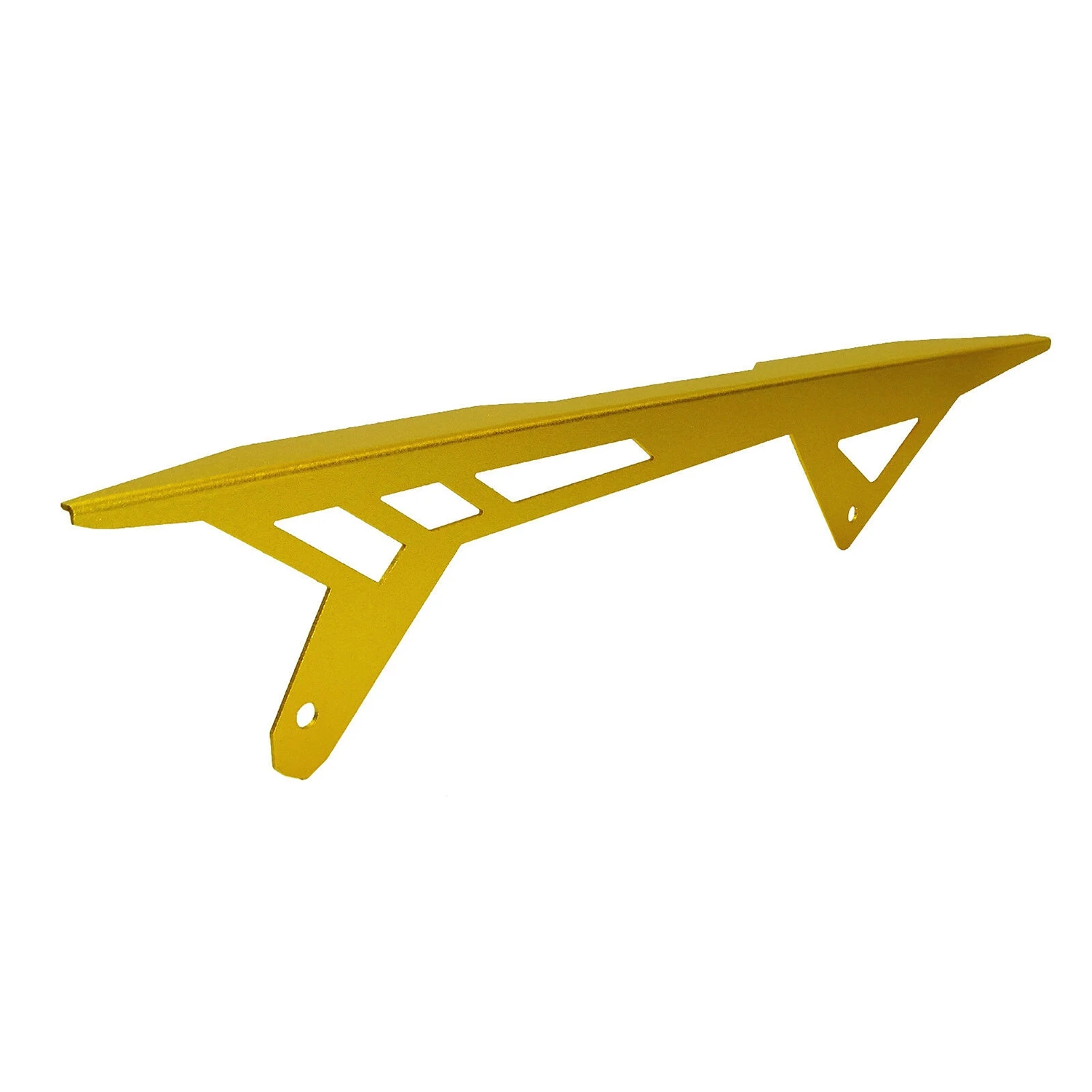 Защитная крышка ремня цепи аксессуары для YAMAHA Tracer MT09 FZ09 MT 09 FZ 09 MT-09 2014-2016 аксессуары для мотоциклов желтые
Защитная крышка ремня цепи аксессуары для YAMAHA Tracer MT09 FZ09 MT 09 FZ 09 MT-09 2014-2016 аксессуары для мотоциклов желтые