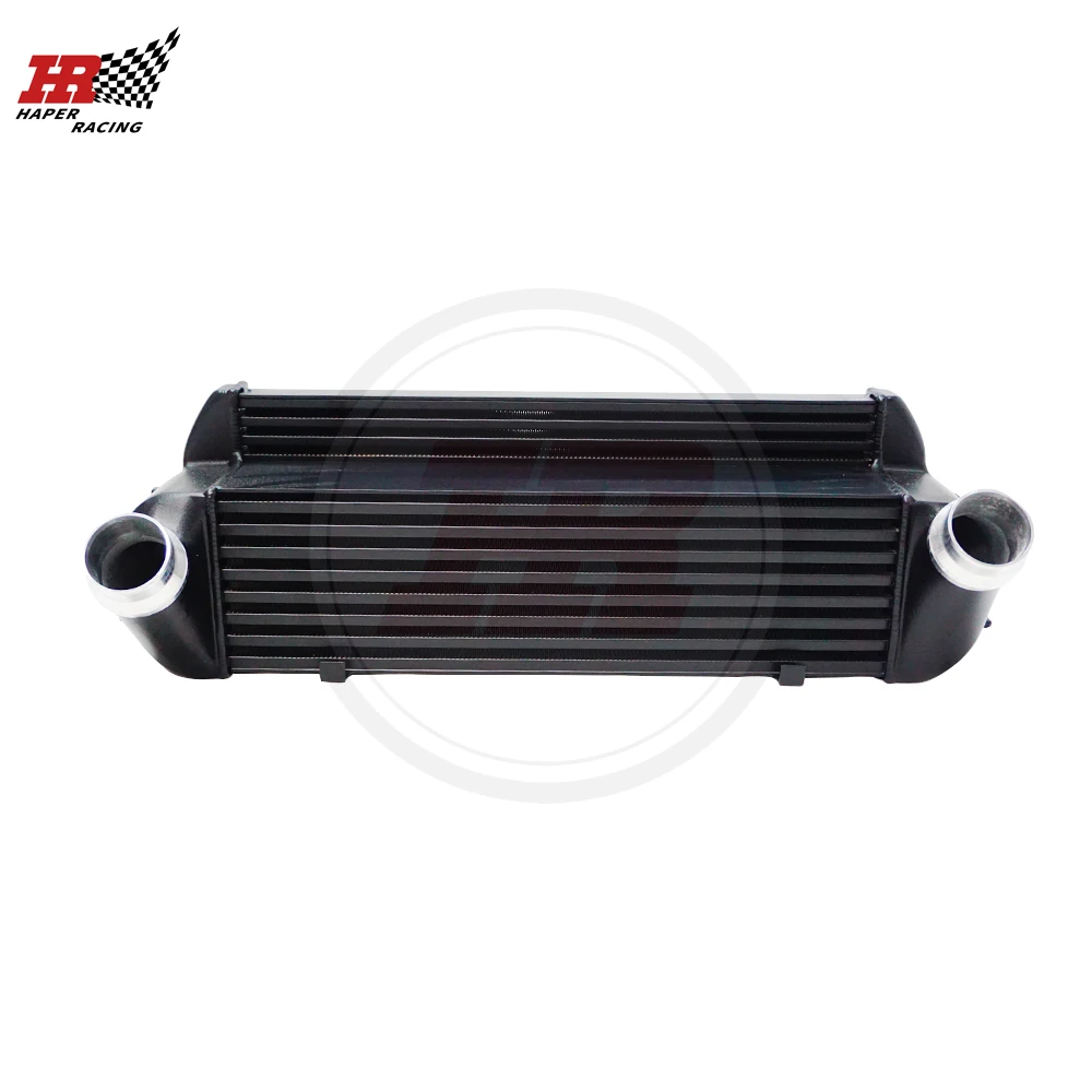 HP RACING Mount 2.75'' Performance Intercooler For M57 E90 E91 E92 E93 E9X 325D 330D 335D Diesel 2005-2013
HP RACING Mount 2.75'' Performance Intercooler For M57 E90 E91 E92 E93 E9X 325D 330D 335D Diesel 2005-2013