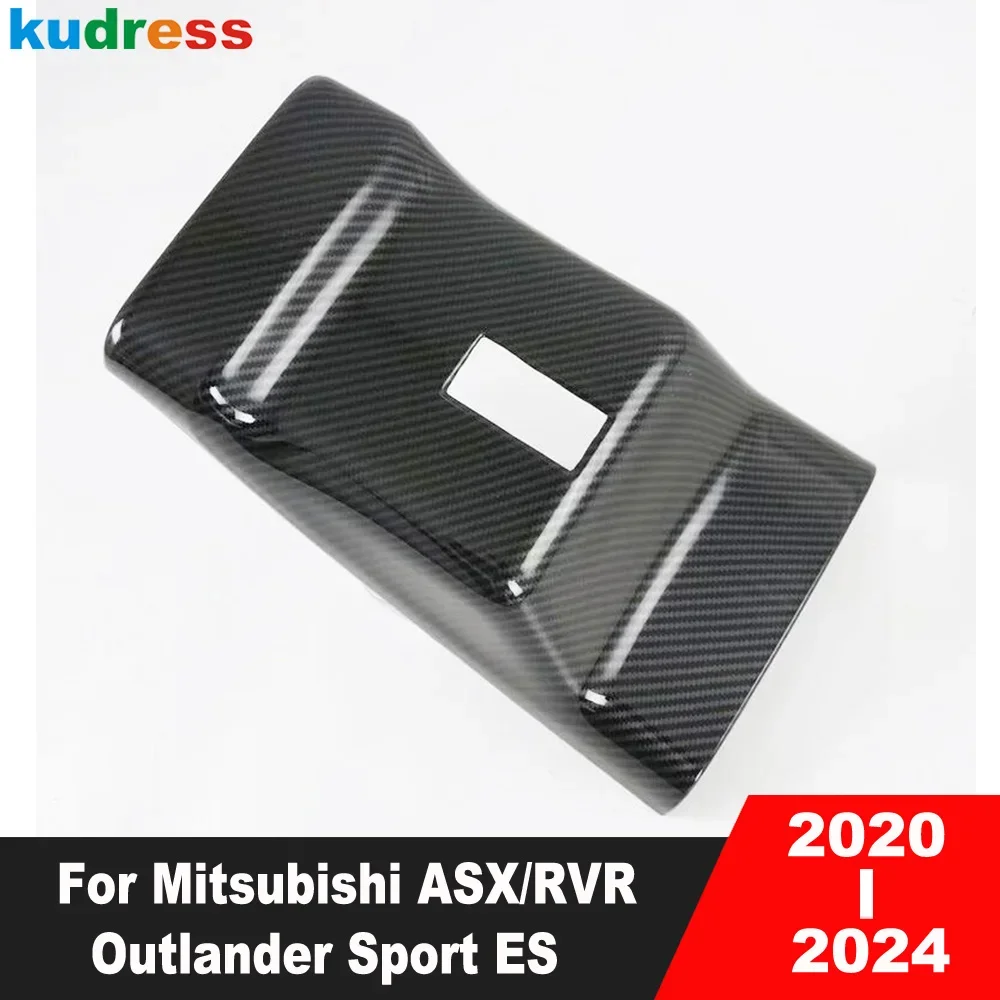 Крышка вентиляционного отверстия для Mitsubishi RVR/ASX/Outlander Sport ES 2020-2022 2023 2024
Крышка вентиляционного отверстия для Mitsubishi RVR/ASX/Outlander Sport ES 2020-2022 2023 2024