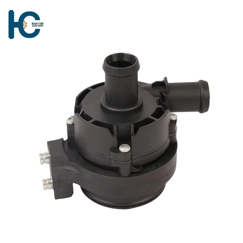925164GA0A Electronic Cooling Automotive Auxiliary Water Pump For Nissan NP300 Navara Pickup
925164GA0A Electronic Cooling Automotive Auxiliary Water Pump For Nissan NP300 Navara Pickup