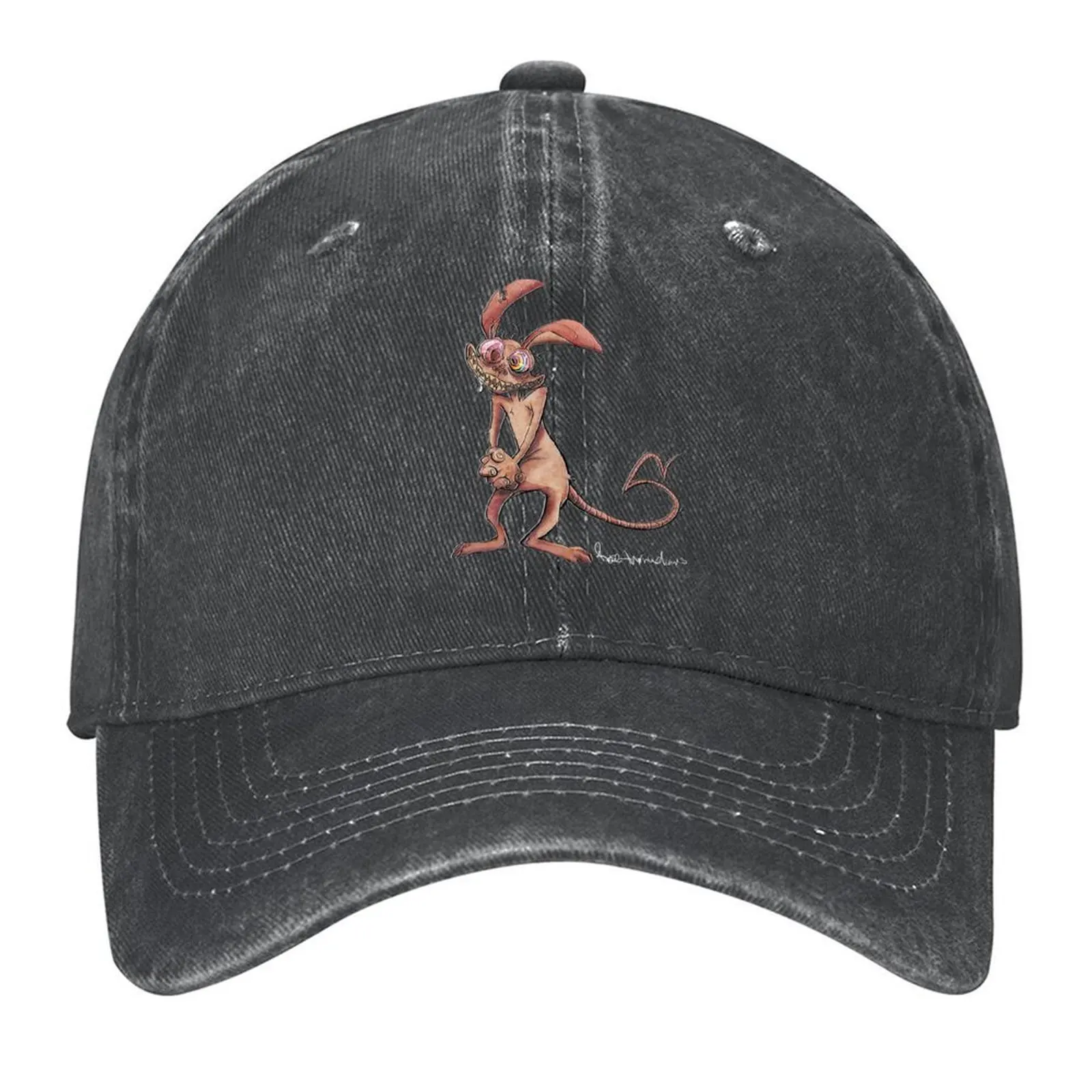 Ren Hoek Ren and Stimpy Baseball Cap Winter hat luxury caps Beach Bag Vintage Women's Beach Outlet Men's
Ren Hoek Ren and Stimpy Baseball Cap Winter hat luxury caps Beach Bag Vintage Women's Beach Outlet Men's