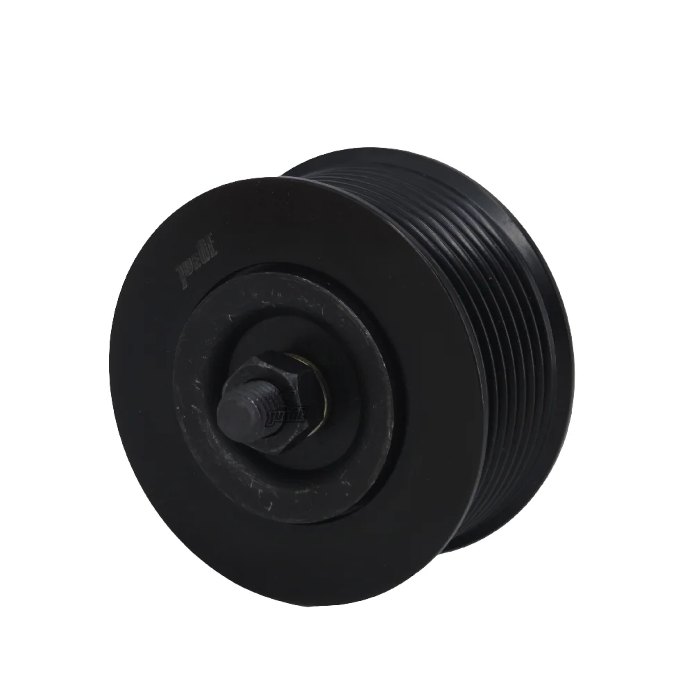 E330C APV3630 21766717 20582558 21153968 20521447 ctory outlet High quality belt tensioner for CAT E330C 340D2
E330C APV3630 21766717 20582558 21153968 20521447 ctory outlet High quality belt tensioner for CAT E330C 340D2