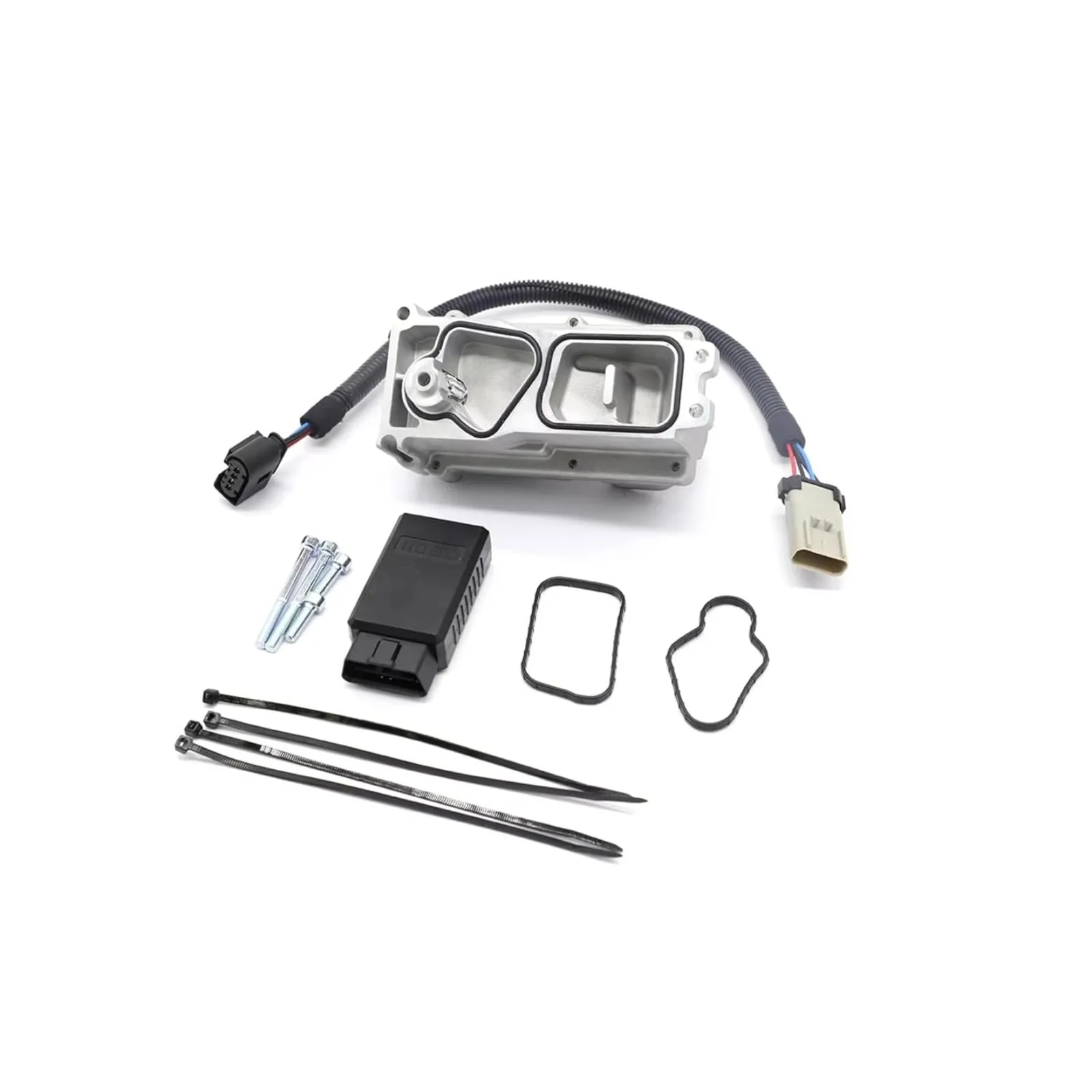 HE351VE 2837675 For Dodge Ram2500 3500 for Cummins 6.7L
HE351VE 2837675 For Dodge Ram2500 3500 for Cummins 6.7L