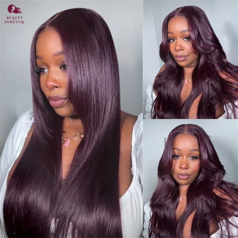 Beautyforever Drawstring Straight Glueless Human Hair Wig Highlights Burgundy Colored Lace Front Human Hair Wig Pre Plucked
Beautyforever Drawstring Straight Glueless Human Hair Wig Highlights Burgundy Colored Lace Front Human Hair Wig Pre Plucked