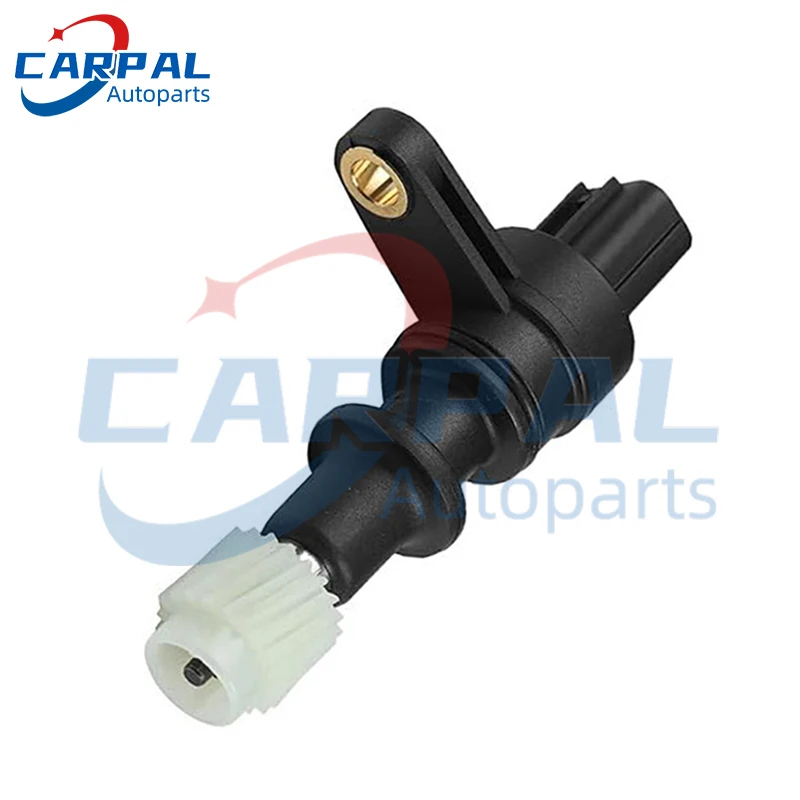 High Quality Vehicle Speed Sensor 78410-SAA-003 78410SAA003 78410-S9A-003 For Honda Fit Jazz II City 1.2 1.3 1.4 1.5 Auto Parts
High Quality Vehicle Speed Sensor 78410-SAA-003 78410SAA003 78410-S9A-003 For Honda Fit Jazz II City 1.2 1.3 1.4 1.5 Auto Parts
