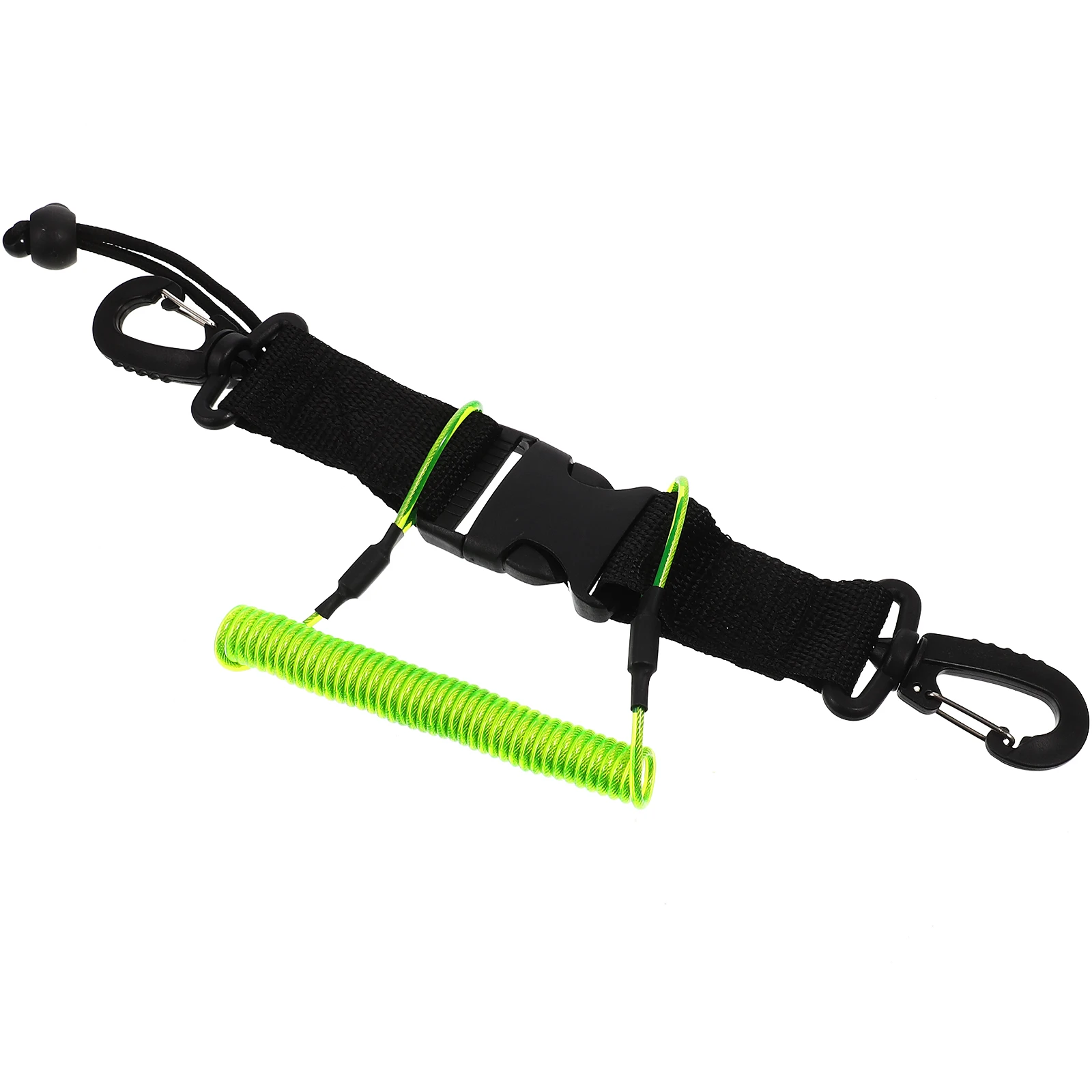 Anti-lost Spring Rope Diving Wrist Strap Wristband Lanyard Underwater Camera Floating for Waterproof Brace Ribbon Pp Man Bands
Anti-lost Spring Rope Diving Wrist Strap Wristband Lanyard Underwater Camera Floating for Waterproof Brace Ribbon Pp Man Bands