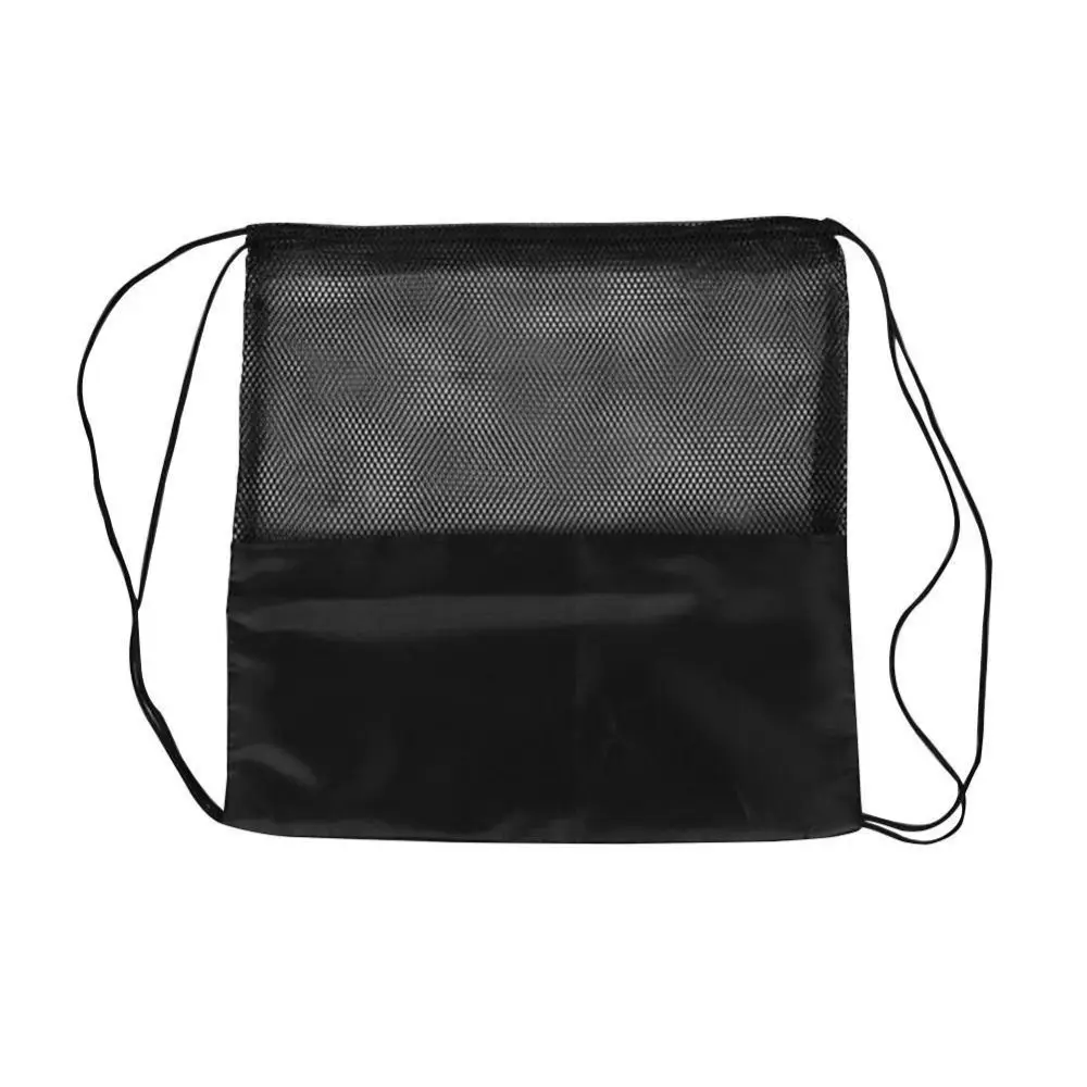 Аксессуары, волейбольные многофункциональные сумки для хранения футбола, полусетчатая сумка, сумки для хранения, сумка для хранения баскетбола
Аксессуары, волейбольные многофункциональные сумки для хранения футбола, полусетчатая сумка, сумки для хранения, сумка для хранения баскетбола