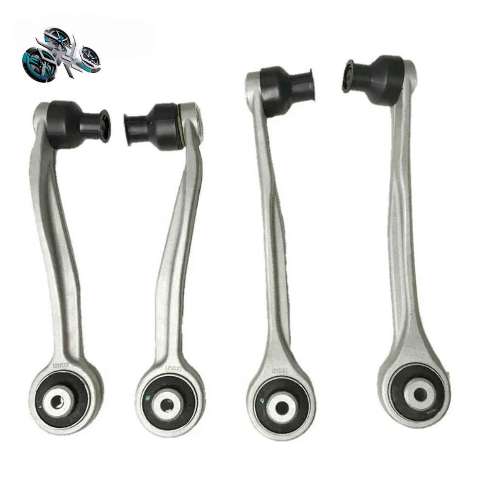 8K0407505 4G0407505 Шаровой шарнир рычага управления для Audi A4 A5 Q5 S4 Передняя верхняя часть и замена автозапчастей
8K0407505 4G0407505 Шаровой шарнир рычага управления для Audi A4 A5 Q5 S4 Передняя верхняя часть и замена автозапчастей