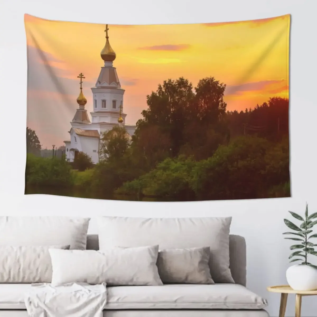 Church at sunset Tapestry Wall Decoration Room Decorations Home Decor Accessories Room Decor Tapestry
Church at sunset Tapestry Wall Decoration Room Decorations Home Decor Accessories Room Decor Tapestry