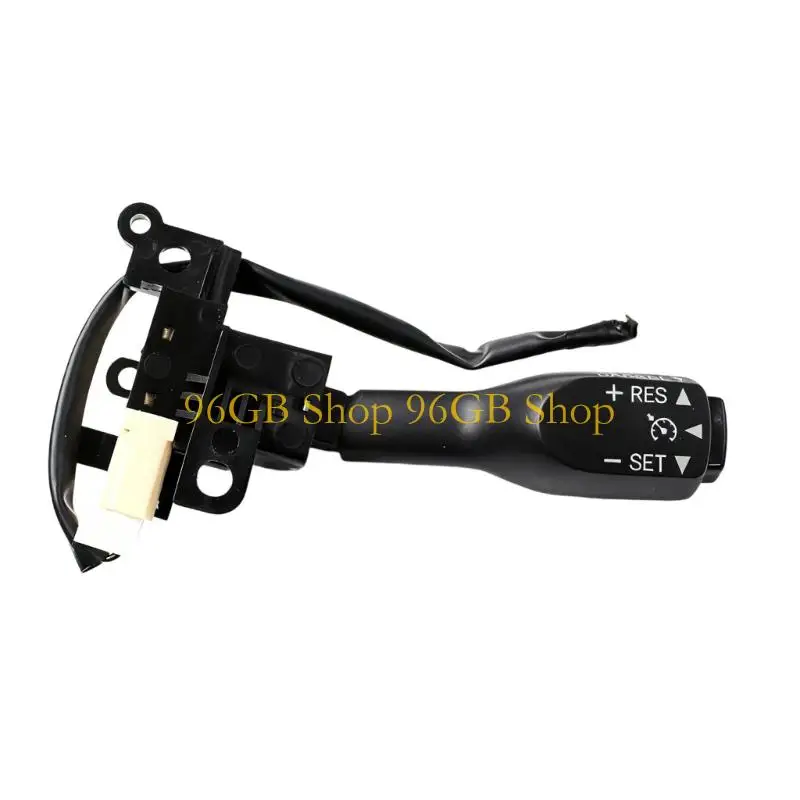 96GB Accuracy Constant Speed Change ABS Substance Constructed For 2006 To 2014 Models
96GB Accuracy Constant Speed Change ABS Substance Constructed For 2006 To 2014 Models