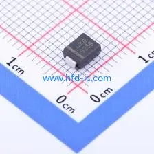 (100 шт.) 100% Новый чипсет 3SMB5925B,SMBJ5361B,SMCJ130A,RB160LAM-40TR,RSX501LAM20TR
(100 шт.) 100% Новый чипсет 3SMB5925B,SMBJ5361B,SMCJ130A,RB160LAM-40TR,RSX501LAM20TR
