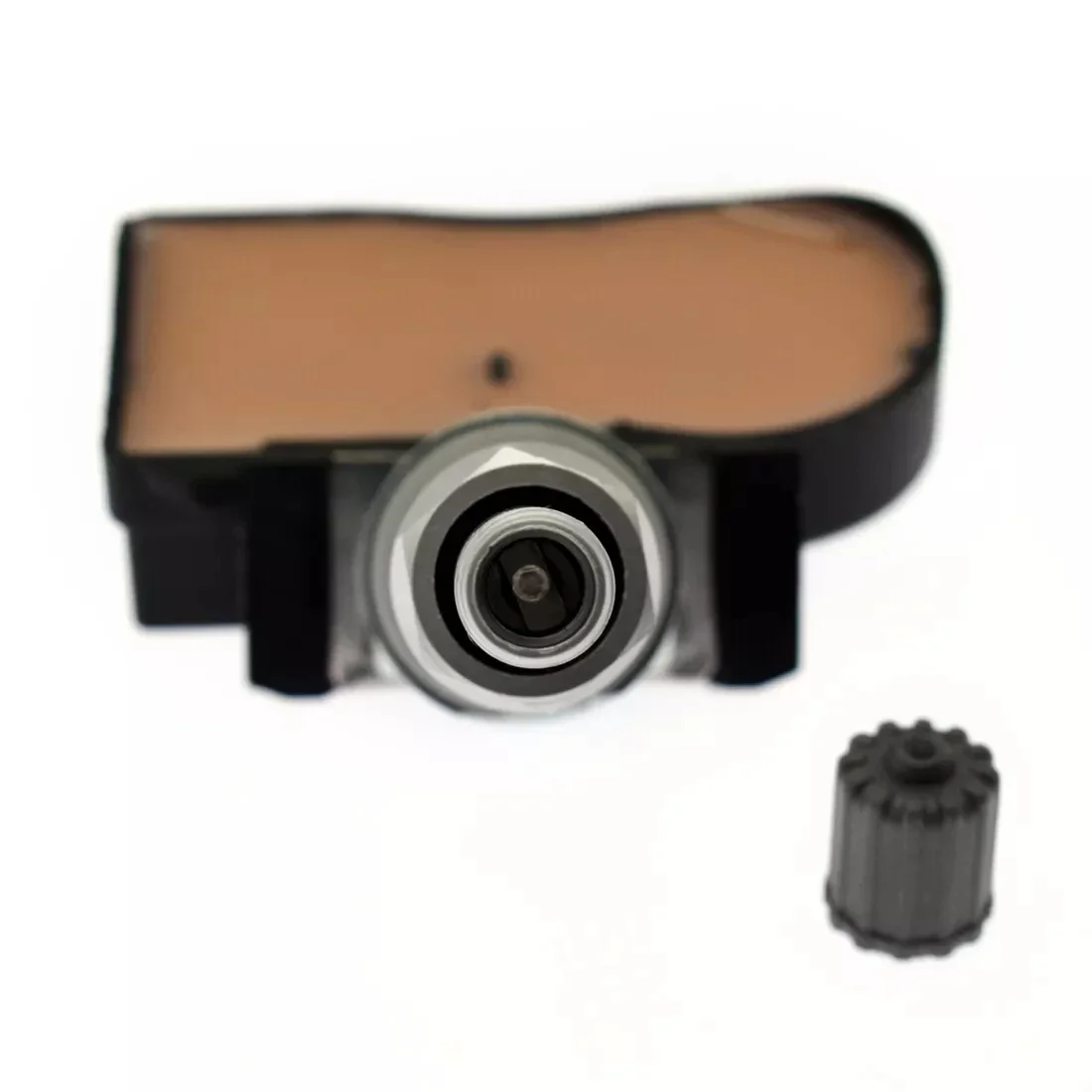 4 шт. 52933-F2000 автомобильный датчик контроля давления в шинах TPMS 433 МГц для Hyundai Kona Santa Kia Niro Optima Sportage 52933F2000
4 шт. 52933-F2000 автомобильный датчик контроля давления в шинах TPMS 433 МГц для Hyundai Kona Santa Kia Niro Optima Sportage 52933F2000