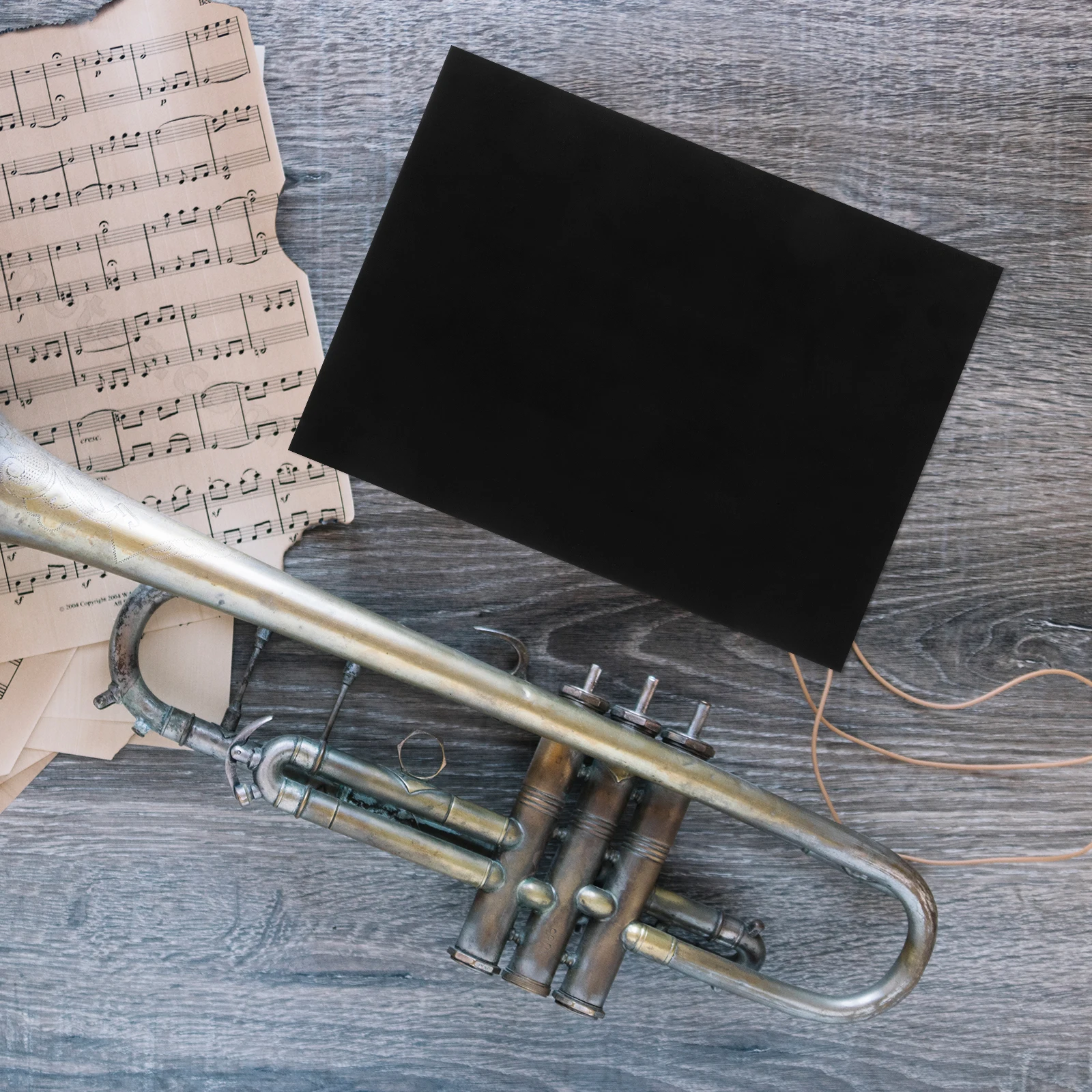 Musical Instrument Anti-slip Gasket Erhu Skid Pad Non-slip Cowhide Mat Work Cushion
Musical Instrument Anti-slip Gasket Erhu Skid Pad Non-slip Cowhide Mat Work Cushion