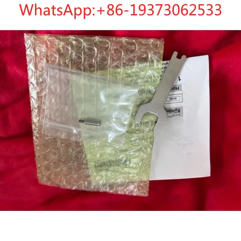 Suitable for High Quality OP-77684
Suitable for High Quality OP-77684