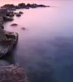 36V Li-ion battery 7800mAh Original 36V 7800mAh battery For xiaom M365/M356 Pro Special battery pack
36V Li-ion battery 7800mAh Original 36V 7800mAh battery For xiaom M365/M356 Pro Special battery pack