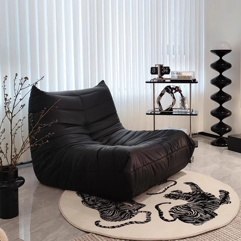 Modern Designer Living Room Sofas Italian Boneless Elegant Nordic Living Room Sofas Beauty Trendy Sofás Living Room Furniture 
Modern Designer Living Room Sofas Italian Boneless Elegant Nordic Living Room Sofas Beauty Trendy Sofás Living Room Furniture