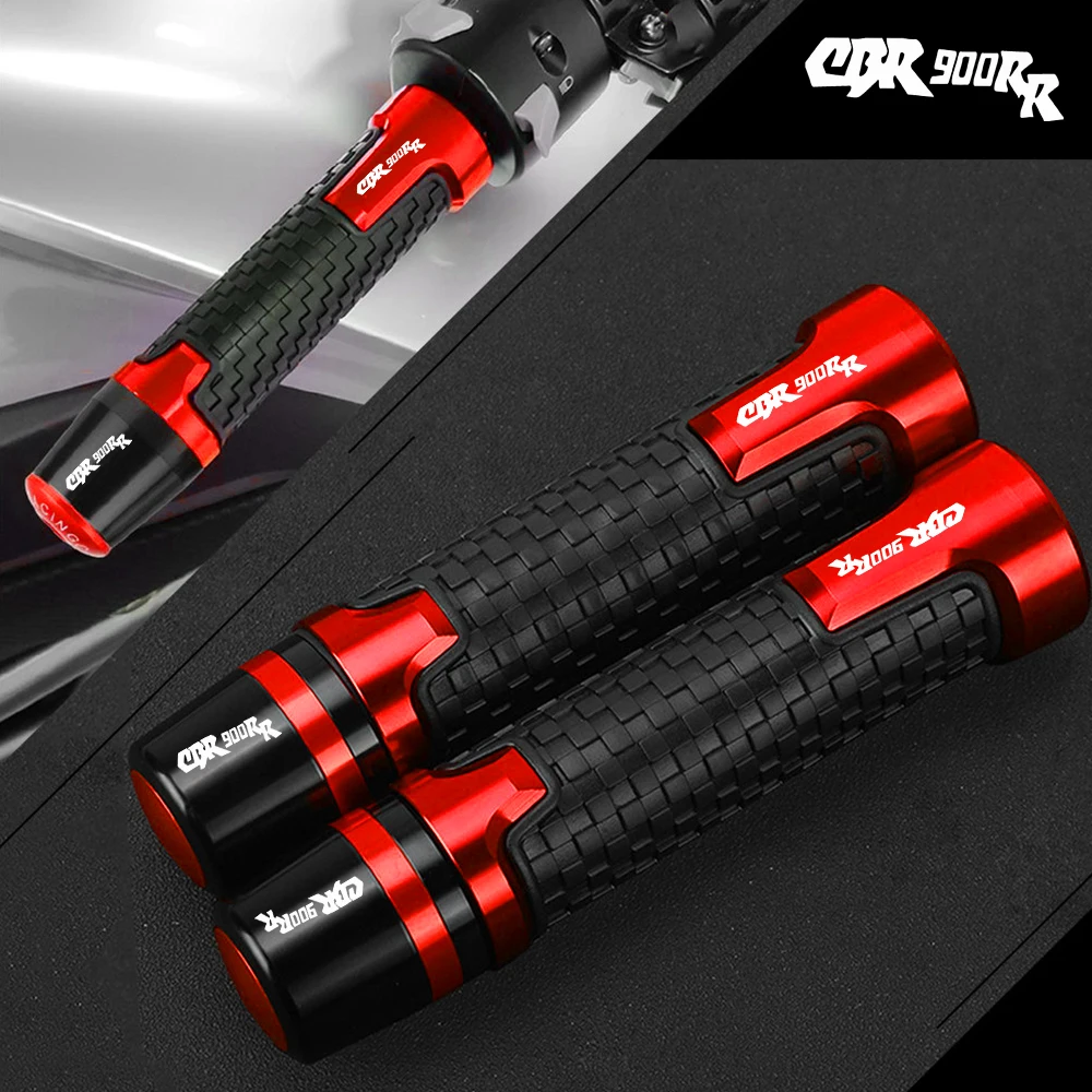 Для мотоциклетных ручек Honda CBR900RR 1993-1999 CBR 900RR cbr900 rr 1998 1997 1996 1995
Для мотоциклетных ручек Honda CBR900RR 1993-1999 CBR 900RR cbr900 rr 1998 1997 1996 1995