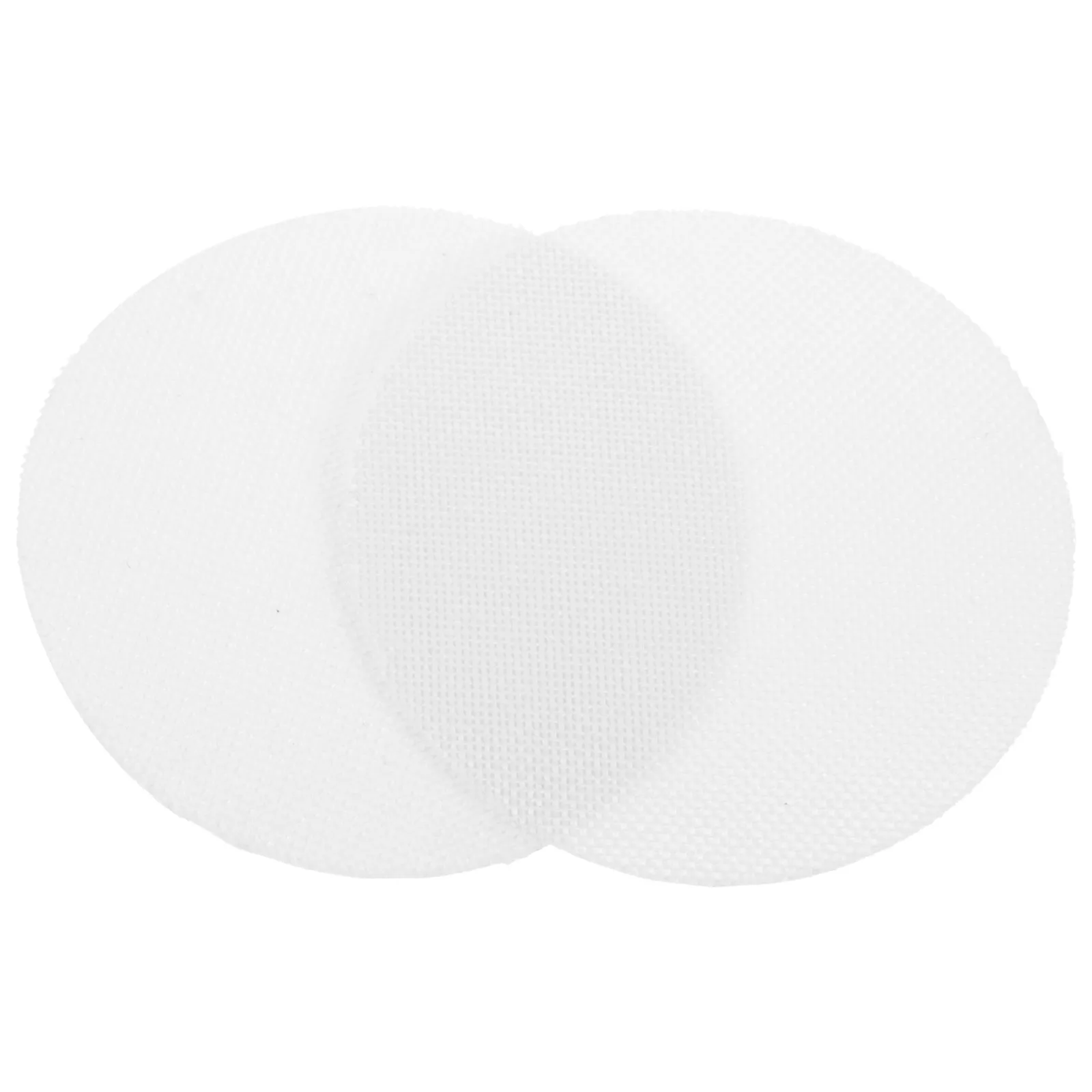 2Pcs Lampshade Light Diffusers Round Fabric Lampshade Hood Lamp Bottom Covers Pendant Lamp Shade Diffusers Light Diffuser
2Pcs Lampshade Light Diffusers Round Fabric Lampshade Hood Lamp Bottom Covers Pendant Lamp Shade Diffusers Light Diffuser
